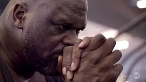  “Floyd era un om grozav”. Shaquille O'Neal cere să se facă dreptate