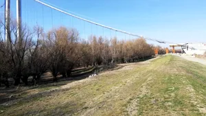 Podul de la Brăila, proiectat să reziste 100 de ani. Un sistem antiumezeală îl va proteja