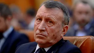 Paul Stănescu: Vom avea rotaţie, alternativa înseamnă criză politică
