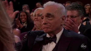 Martin Scorsese critică cinematografia modernă: Arta, devalorizată şi „redusă la cel mai mic numitor comun - conţinutul”