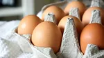 Ouăle se scumpesc dintr-un motiv neașteptat. Industria din Spania investește 2,4 miliarde de euro într-o schimbare majoră