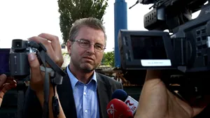 Panait: Pentru evitarea corupţiei, colaborarea în adopţii va fi doar cu autorităţi abilitate