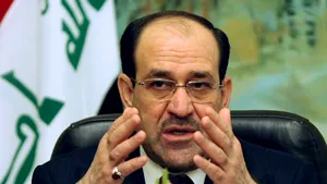 Guvernul din Irak şi-a lansat primul canal pe platforma video YouTube