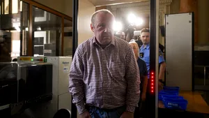Lovitură primită de DIICOT în dosarul azilelor din Bihor: Tribunalul ridică definitiv toate sechestrele în cazul Viorel Pașca