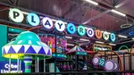 Distracția care nu mai împarte familia: cum a găsit Rock and Roll Fun City în Cosmopolis piața ideală pentru un concept multi-generațional