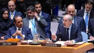 Consiliul ONU pentru Drepturile Omului va organiza o dezbatere în urma incidentelor din Qatar