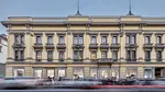 Inditex va deschide cel mai mare magazin Zara din lume