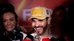 Doi membri ai unei campanii prezidențiale din Columbia au fost asasinați