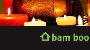 Magazinele bam boo intră în insolvenţă