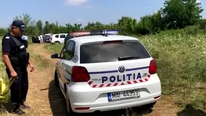 Remus Rădoi, patronul firmei de pază la care a apelat Poliţia Olt, în noaptea în care era căutată Alexandra: Ne-au cerut date despre o maşină