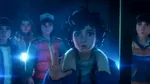 Universul Stranger Things se extinde. Netflix anunță un nou spin-off animat