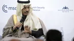 Întâlnirea miniștrilor de externe din Egipt, Turcia, Arabia Saudită și Pakistan s-a încheiat la Islamabad