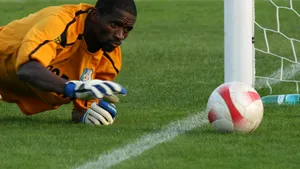 Clubul Pandurii va plăti spitalizarea şi tratamentul lui Dossey