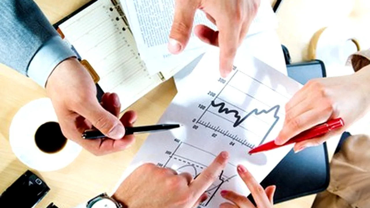 Romania 6-Month Economic Outlook Darkens In August – Survey