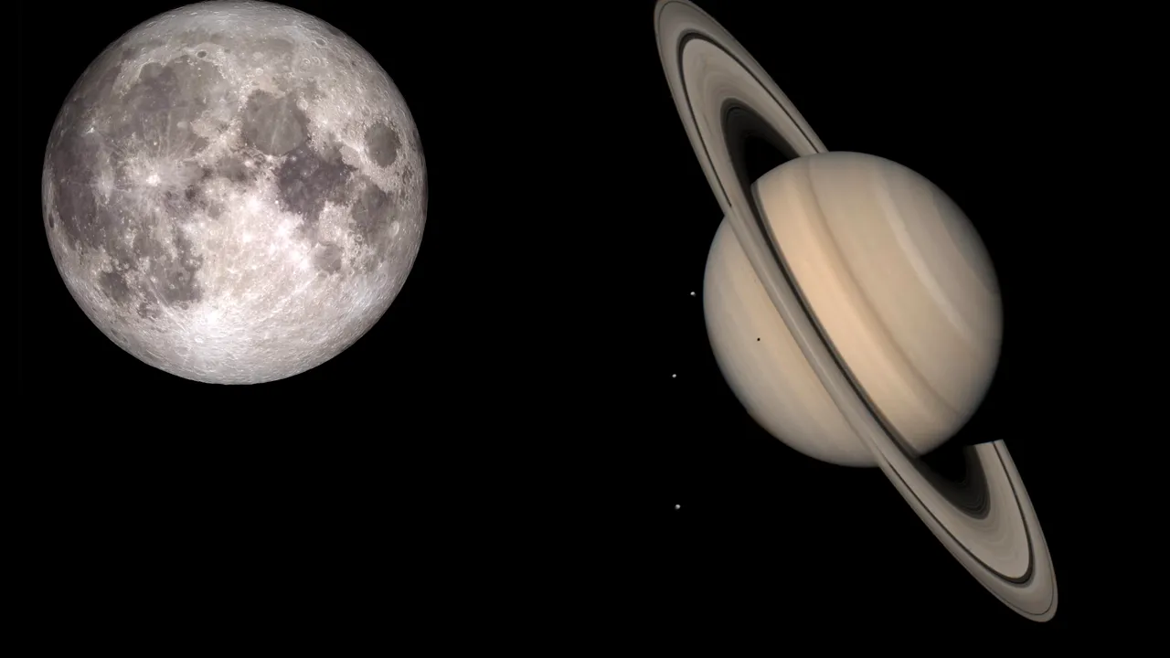 HOROSCOP Sâmbătă, 30 iulie – Zodiile, faţă în faţă cu un impas. Alegerea va fi foarte dificilă
