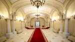 Reguli stricte la Palatul Cotroceni pentru omagierea lui Ion Iliescu: acces limitat, ținută sobră și fără telefoane