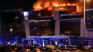 Rusia condamnă la închisoare pe viață 15 militanți ISIS