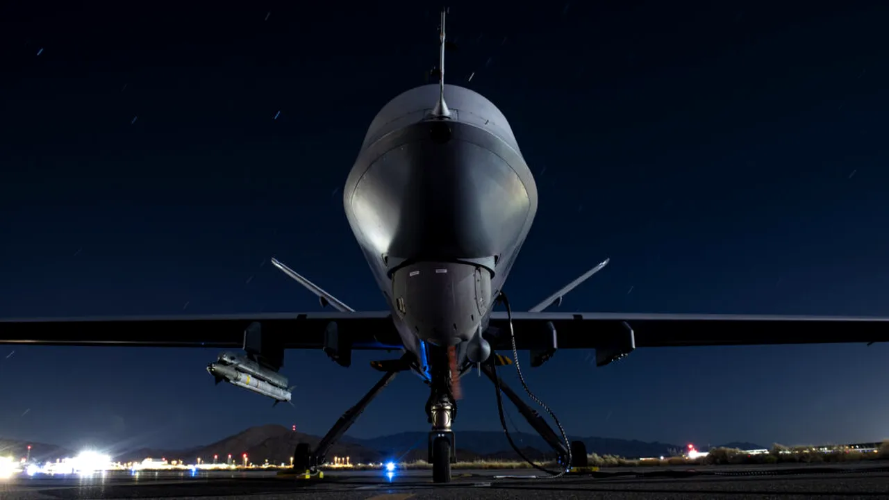 Experți: Războiul din Iran costă SUA 2 miliarde de dolari pe zi