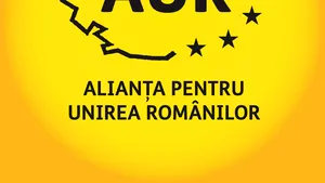 AUR a sesizat Consiliul Concurenţei cu privire la tranzacţia de vânzare a E.ON Energie România