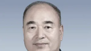 A murit Xu Qiliang, generalul care a reformat și modernizat armata Chinei