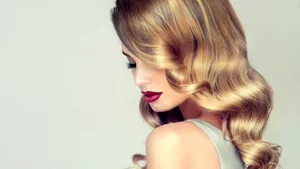 Şamponul nuanţator: ghid de folosire corectă