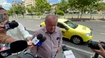 Avocatul lui Viorel Pașca la Curtea de Apel: „DIICOT nu a identificat cele 210 presupuse victime”