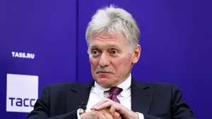 Kremlinul, despre anunțul lui Trump: I-a cerut lui Putin să oprească atacurile până la 1 februarie