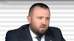 Marius Voineag spune că DNA a fost intens criticat după dosarul Coldea: „Au fost atacuri și de la politicieni, asta îî descalifică foarte mult”