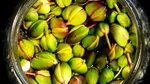 „Super-murătura” mediteraneană ideală pentru salate: scade glicemia și are efect antiinflamator