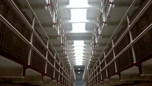 Casa Albă cere 152 de milioane de dolari pentru redeschiderea închisorii Alcatraz