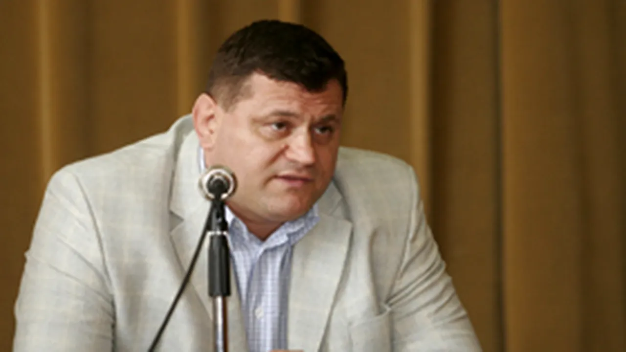 Bucharest District 6 Mayor Is Incompatible – Liberal Official