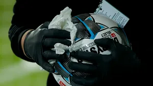 Reluarea activităţilor sportive, de la 1 iunie. Primele meciuri din Liga 1. Florin Segărceanu: „Aşteptăm instrucţiuni. Să atingi mingea, să n-atingi mingea”