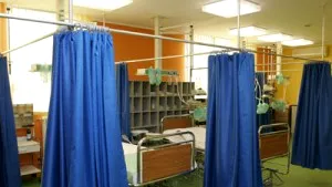 WHO Concerned Over Romanian Doctors Migration Rate