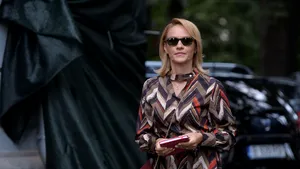 USR a pierdut procesul intentat Gabrielei Firea