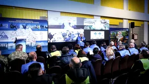 Cele mai mari companii din energie, MApN, SRI și STS au simulat cum poate fi restaurat sistemul electroenergetic național în urma unui colaps total de tensiune