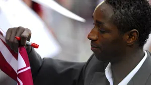 Semedo: Este dificil să joc împotriva familiei mele