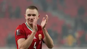 Transfer istoric de la Fenerbahce. Ce jucător va fi transferat la Chelsea? 