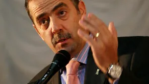 Preda: Avramescu îşi va schimba poziţia după ce va fi informat despre procedurile parlamentare