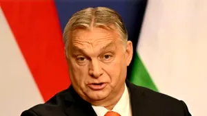 Scrisoare dură de la Bruxelles: Orbán, presat să renunțe la blocarea împrumutului pentru Ucraina