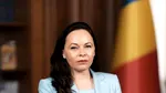 Cristina Dumitrescu (senator AUR): „Apel către MAE: nu lăsați educația în limba română să moară în comunitățile de români din Ucraina!”