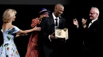 Denzel Washington, distins cu un Palme d’Or onorific surpriză la Festivalul de la Cannes