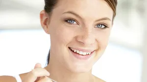 Adevărul despre iaurtul din reclamă: nu aduce beneficii