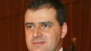 Romanian Ambassador To Israel Responds To Anti-Semitism Accusation Against Romania