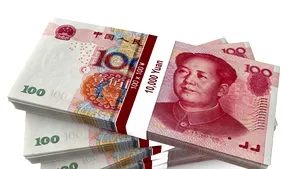 China a raportat, în februarie, cel mai mare deficit comercial lunar din ultimii trei ani