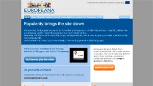 Enciclopedia 
