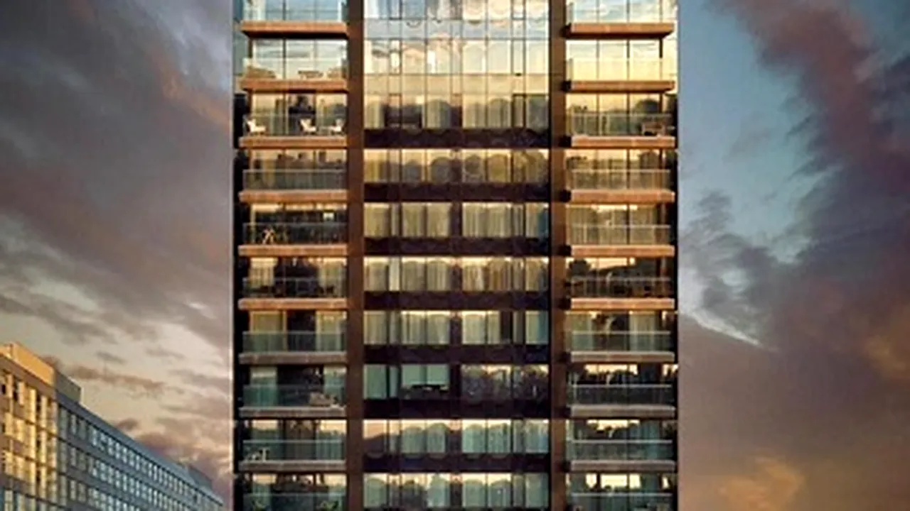ASF aprobă prospectul One United Properties pentru majorarea capitalului social