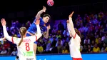 HC Dunărea Brăila anunță transferul internaționalei române de handbal Cristina Laslo