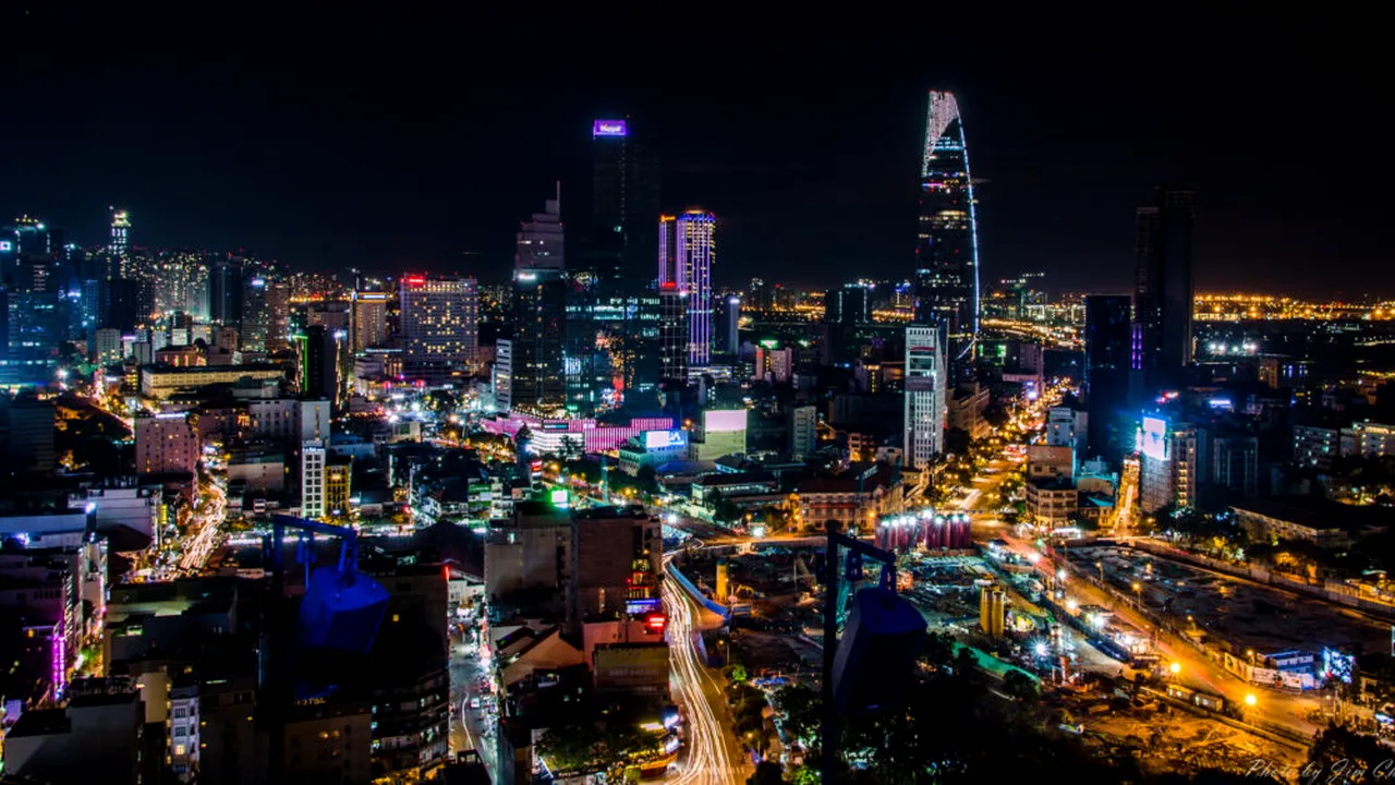 Cel mai ieftin city break din lume: Ce poți cumpăra cu mai puțin de 7 euro