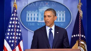 O nouă revistă islamistă lansează un apel la uciderea lui Barack Obama