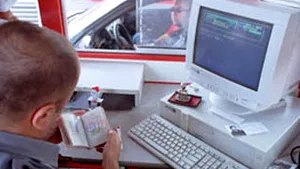 Nearly 300 People Were Denied Access Into Moldova Over Past 24 Hrs